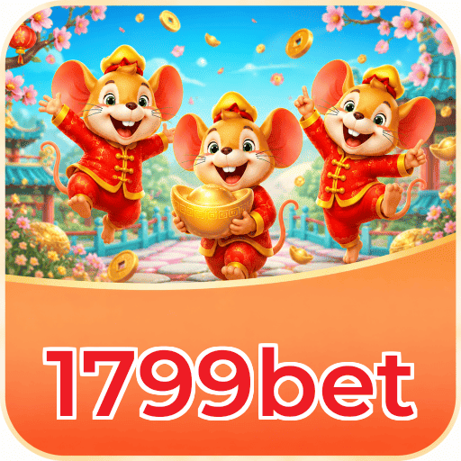 1799bet