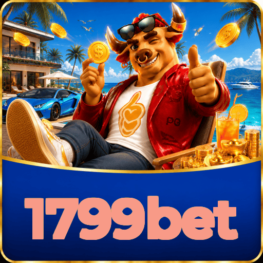 1799bet
