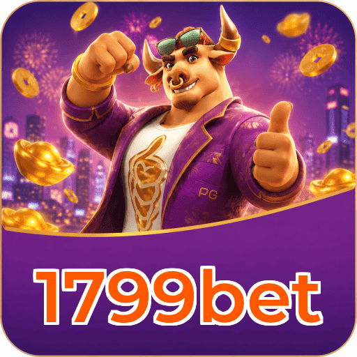 1799bet