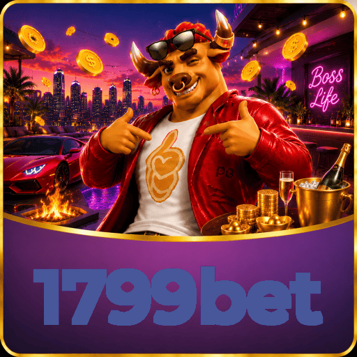 1799bet