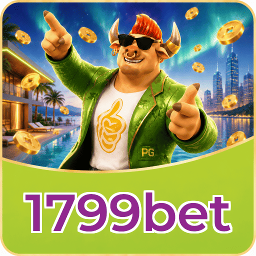 1799bet