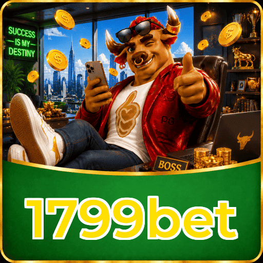 1799bet