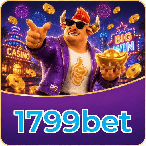 1799bet