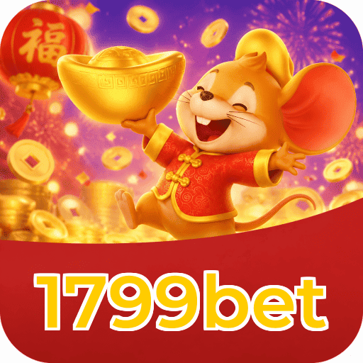 1799bet