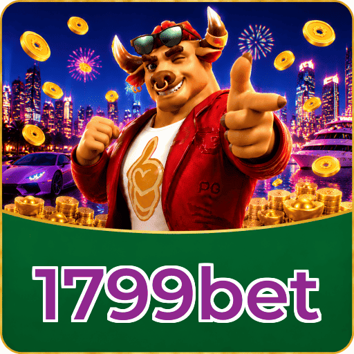 1799bet