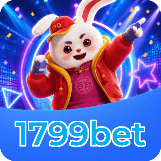 1799bet