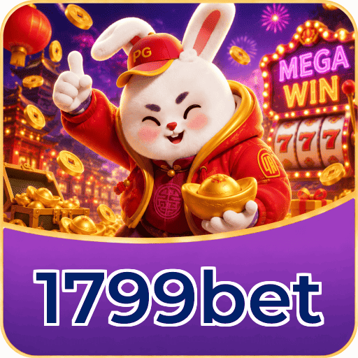 1799bet
