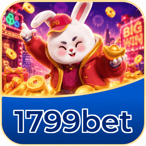 1799bet