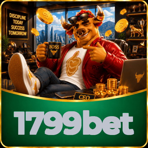 1799bet