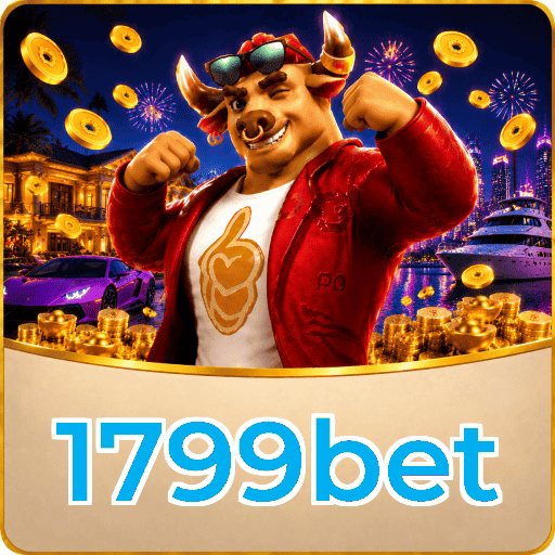 1799bet