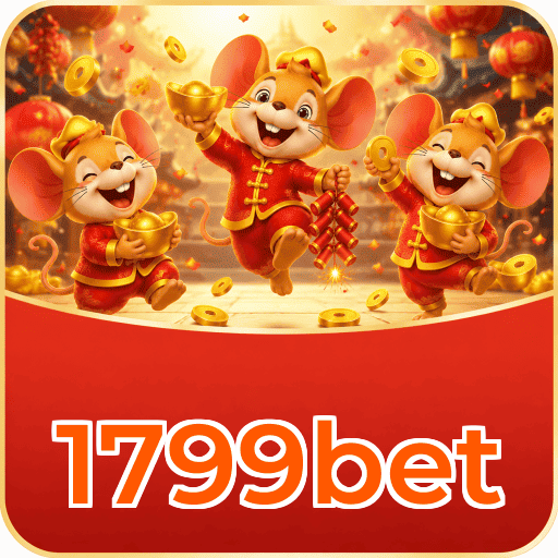 1799bet