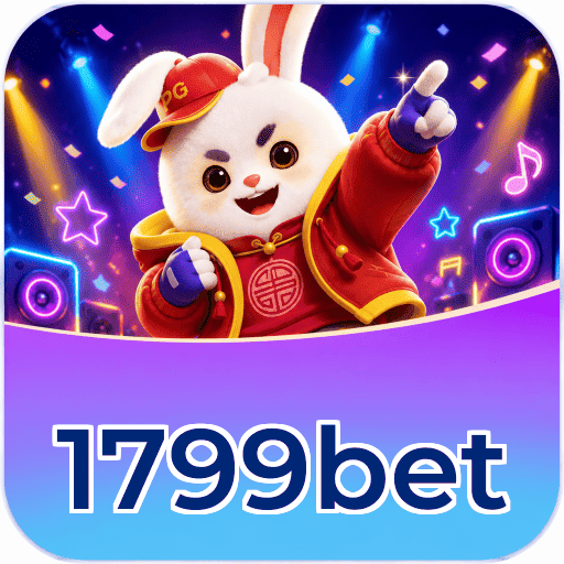 Requisitos técnicos do APK 1799bet para Android