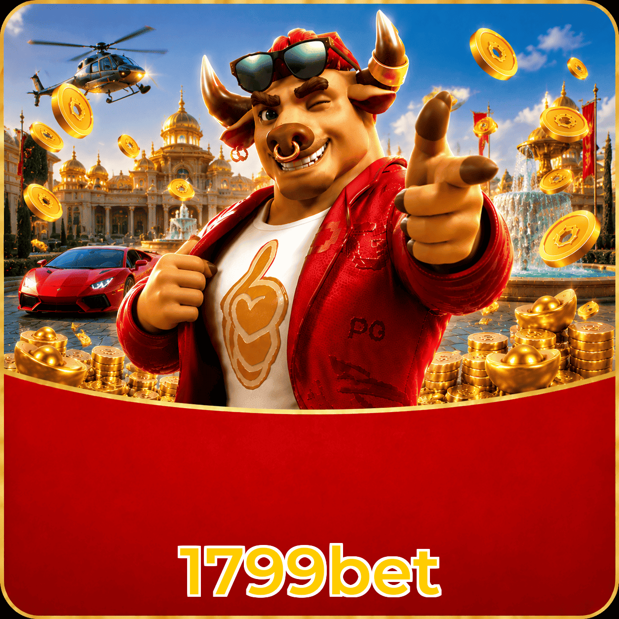 1799bet