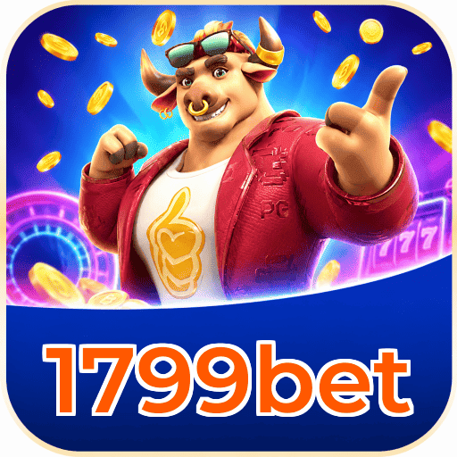 1799bet
