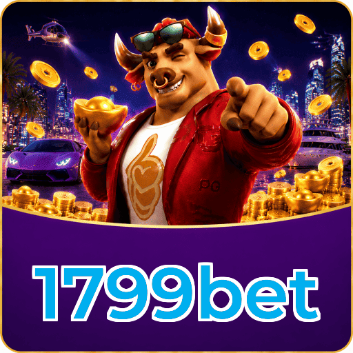1799bet