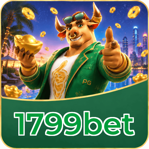 1799bet
