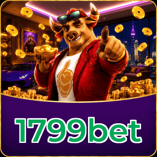 1799bet